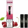 Elf Bar ELFA Pods cartridge 2Pack Cherry 20mg 2Pack