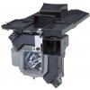 Lampa pre projektor NEC M363W (NP29LP) varianta: Originálna lampa bez modulu