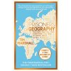Prisoners of Geography