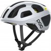 POC Octal MIPS Hydrogen White 2022