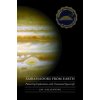 Ambassadors from Earth (Jay Gallentine)()