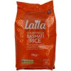Laila Foods Basmati ryža 5kg