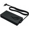 Asus ROG AD240 EU Power adaptér 240W - originálny