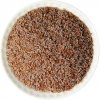 Bylinná vláknina Psyllium-200g