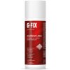 G-FIX Nástrekové lepidlo