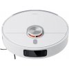 Xiaomi Mi Robot Vacuum S20+ white