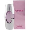 Guess Guess parfumovaná voda dámska 75 ml