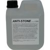 Nilfisk Anti-Stone Sada SV1 6x1l 105301631 - Preventívna ochrana proti usadzovaniu vodného kameňa