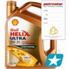 Shell Helix Ultra Professional AV-L 0W-30 5 l