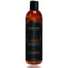 Olejek na masáž Sensual Massage Oil 120 ml Intimate Earth