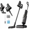 Tyčový vysávač Roborock F25 Combo čierny