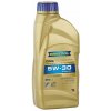 Ravenol DXG 5W-30 1 l