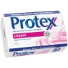 Protex Cream antibakteriálne mydlo 90 g