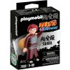 Playmobil 71103 Naruto Gaara