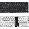 Klávesnica Acer Aspire A314-35 A514-53 A514-54