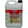 Terra Aquatica Pro Organic Bloom 5 l