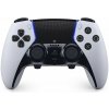 PlayStation 5 DualSense Edge PS711000044115