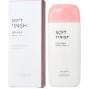 Missha All Around Safe Block Soft Finish Sun Milk SPF50+ 70 ml
