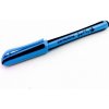 Pero Tornado Cool Centropen 4775
