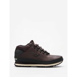 new balance classics h754llb