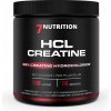 7 NUTRITION HCL Creatine 350 g
