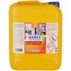 SATUR BADEX s vôňou eukalyptu 5l