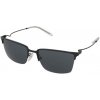 Slnečné okuliare Emporio Armani EA2155 3001/87 Veľkosť: 58