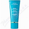 Institut Esthederm after sun repair 50 ml