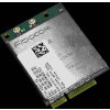 MikroTik R11eL-FG621-EA, R11 LTE6 modem