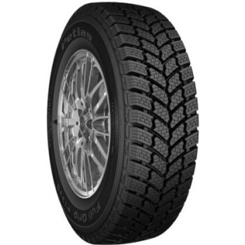 Petlas Fullgrip PT935 235/65 R16 121R