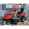 Husqvarna TS 220T