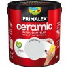 PRIMALEX CERAMIC 2,5 l Mesačný kameň