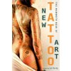 Mammoth Book of New Tattoo Art (Lal Hardy)(Brožovaná)