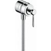 Axor 16883000