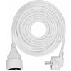 Solight PS06 10m biela