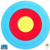 Papierový terč 40 cm