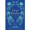Dear Reader