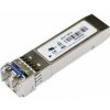 SFP+ 10GBASE-LR/LW SM 10km 1310nm LC OEM Cisco SFP-PLUS-LR10-CIS