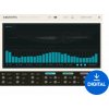 Sampleson Akoustic (Digitálny produkt)