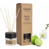 Bispol Musk and Citrus Diffuser vonné tyčinky 50 ml