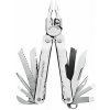 Leatherman SUPER TOOL® 300 LTG 831148