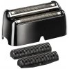 Babyliss PRO FXLFS2E planžeta + nôž