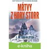 E-kniha Mŕtvy z hory Storr - J.M. Dalgliesh