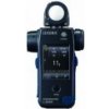 Expozimeter Sekonic L-858D