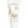 A-Derma Protect krém SPF50+ 40 ml