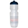 Trek Max Stars 710 ml