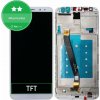 LCD Displej + Dotykové sklo Huawei Mate 10 lite - Aftermarket PRO