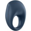 Satisfyer Strong One Ring