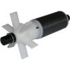 Spare rotor cpl. ASE 2500 magnetized 18013