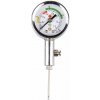 Merco Pressure Ball tlakomer budík variant 42125